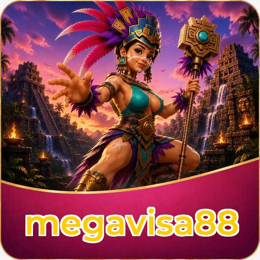 Katalog lengkap aplikasi Android berkualitas di megavisa88 APK Indonesia.