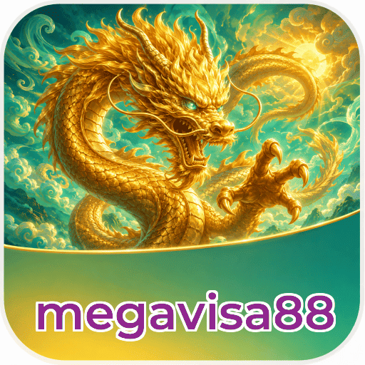 Proses download aplikasi Android cepat dan aman di megavisa88 APK Indonesia.